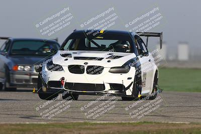 media/Dec-20-2025-Speed Ventures (Sat) [[de63061115]]/Red Group/Sweeper (Session 1)/